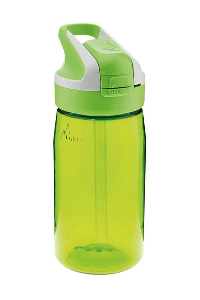 LAKEN Tritan Summit Sise 0.45 l - Green