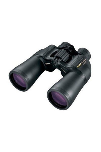 NİKON Nıkon Dürbün 12x50 Aculon