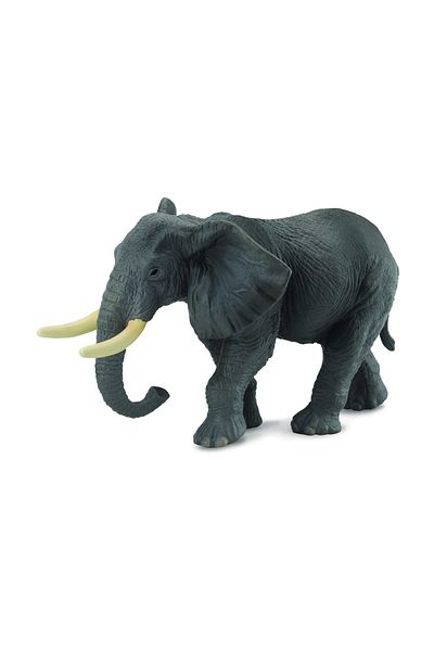 Collecta الفيل الأفريقي