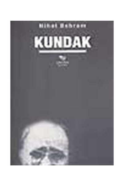 Gendaş Yayınları Kundak