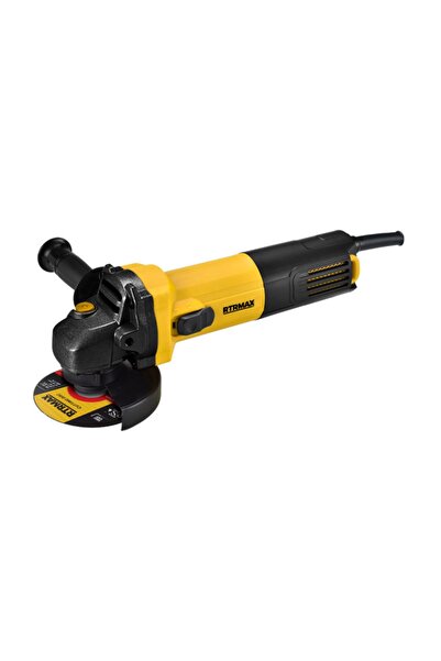 Rtrmax Rtm102 750 Watt Taşlama Makinesi