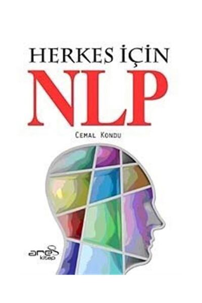 Herkes İçin Nlp