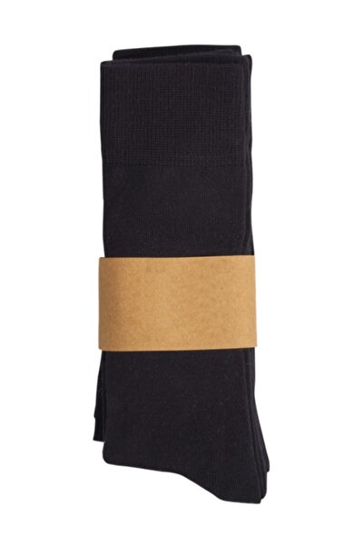 doashop Bambu Kadın Soket Çorap - 2 Çift