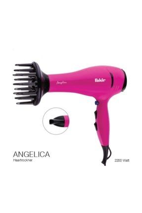 fakir angelica sac kurutma makinasi magenta fiyati yorumlari trendyol