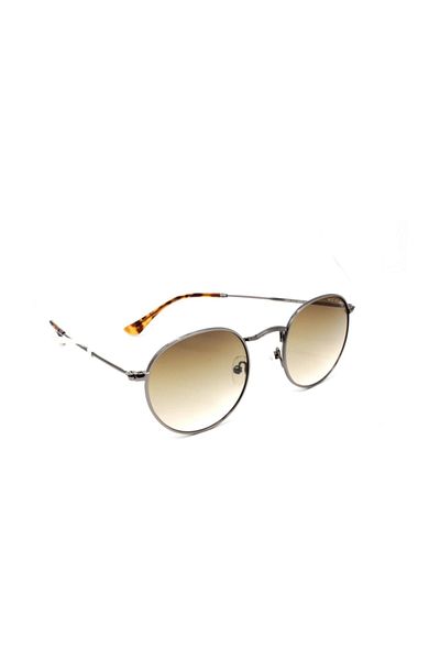 Polo Exchange 1901 C3 48 Sunglasses