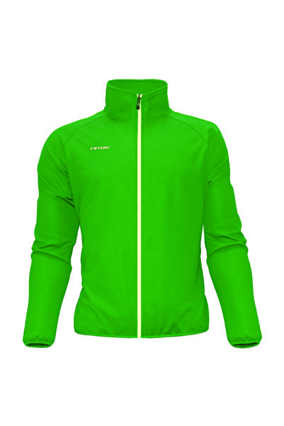 TRYON Polyester Kamp Eşofmanı Game