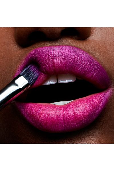 M.A.C Lipstick - Retro Matte Lipstick Flat Out Fabulous 3 g773602314782