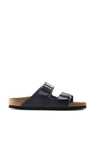 Birkenstock Pantofle Arizona Blue 1Brkw2016002