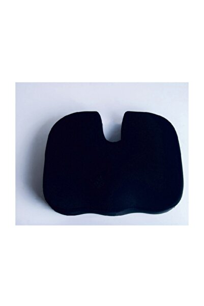 Wingmed وسادة الجلوس فيسكو كوسيكس لتقويم العظام