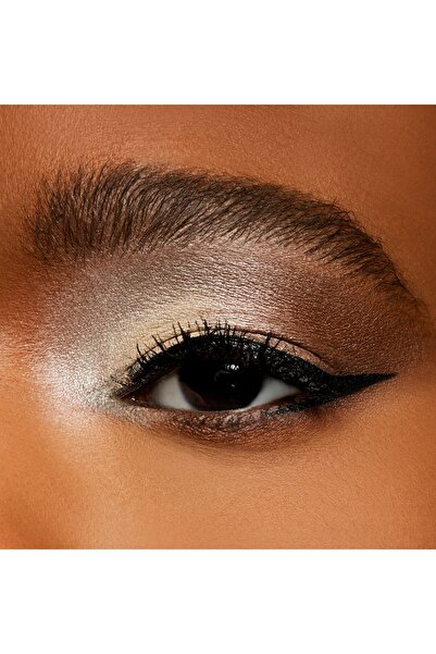 M.A.C Yüksek Pigmentli Refill Göz Farı - Refill Eye Shadow - Nylon 1.5 G