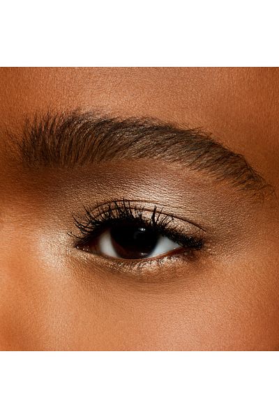 M.A.C High Pigmented Refill Eyeshadow - Refill Eye Shadow - Ricepaper 1.5 g