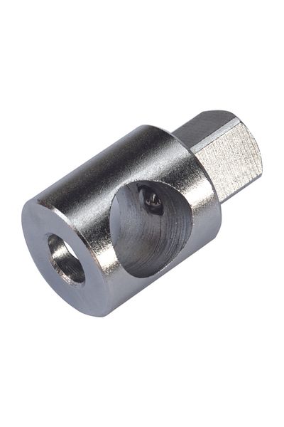 İzeltaş 1/2 T Sleeve Adapter