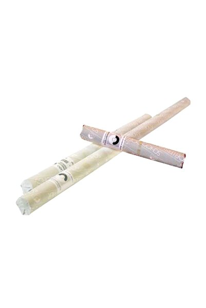 Genel Markalar Alex Schoellers Eskiz Kağıdı Rulo 0.33X20 Mm 40 Gr. Sh-Ar-101