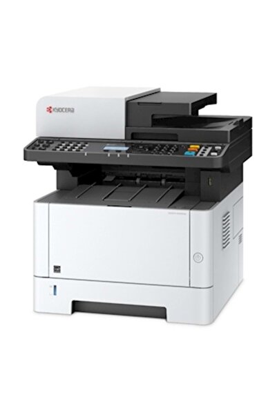 KYOCERA Ecosys M2635dn A4 Siyah Beyaz Fotokopi Makinesi