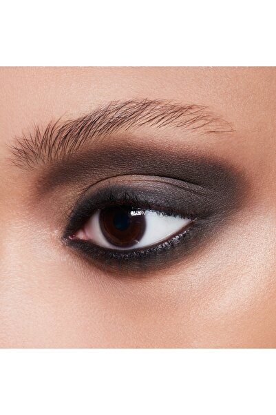 M.A.C Yüksek Pigmentli Refill Göz Farı - Refill Eye Shadow - Brun 1.5 G