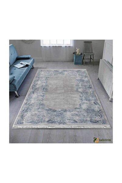 padisah hali yolluk modelleri ve fiyatlari trendyol