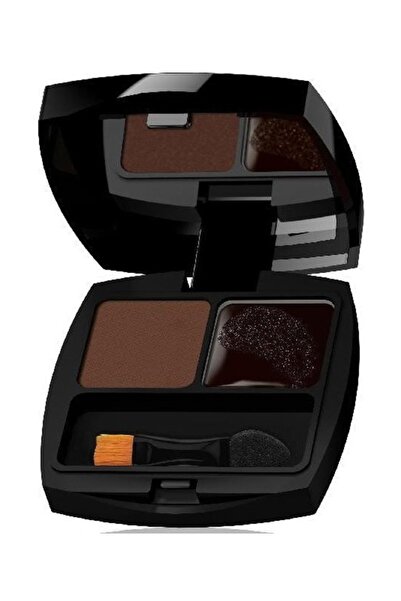 Bell Eye In Style Collection Kaş Farı 01