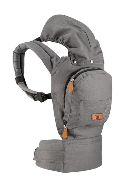 Baby Plus Discovery Kanguru