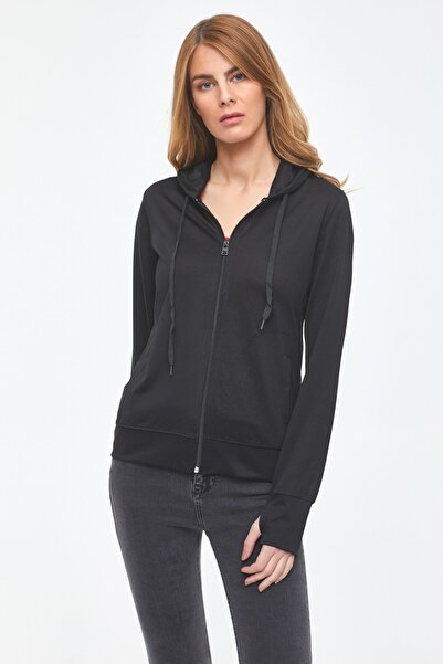 Ltb Γυναικεία SIWARO0122081706600540000