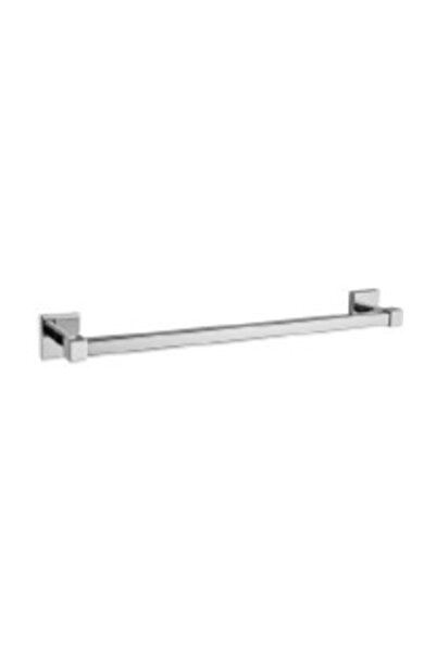 Artema Vitra Q-line Uzun Havluluk A44995 Krom