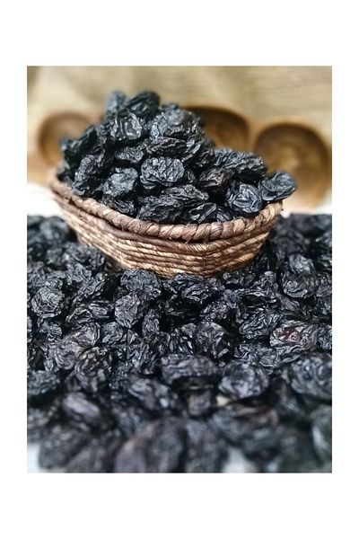Dilek Kuruyemiş 250 Grams Dried Plum Seed Dried Design