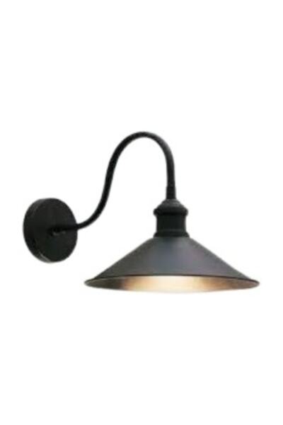 demet habek mylights S Retro Sconce Rustic Sconce