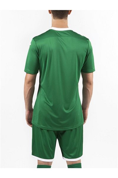 Joma Men's Football Shirt -100158,452 Model