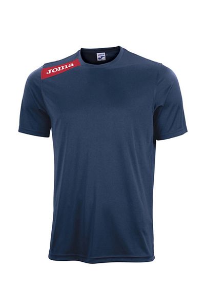 Joma Men's Jersey - 1239.98.36 Victory S/S T - 1239.98.36