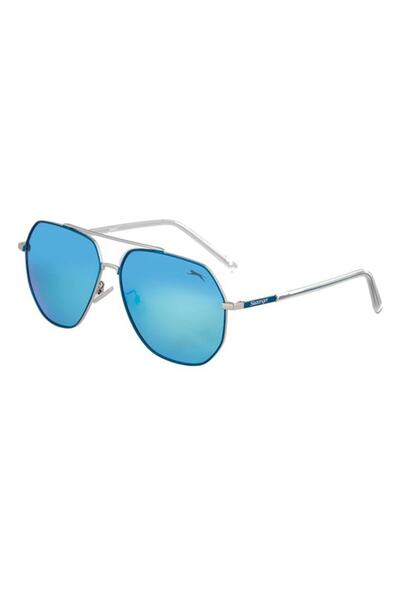 Slazenger Eyewear 6541 C2 Women's Sunglasses