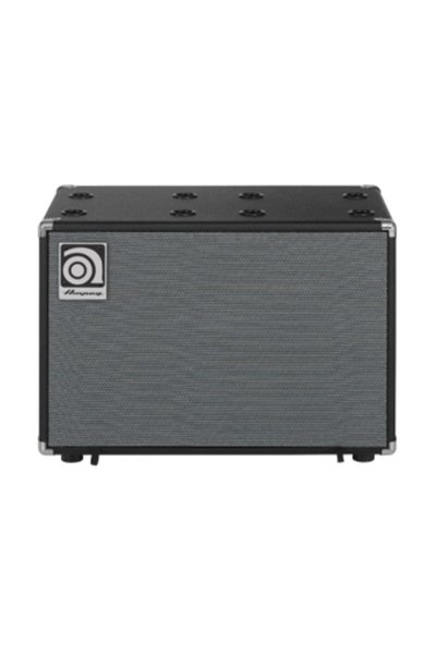 Ampeg Svt-112av 8x10 Klasik Bas Kabin