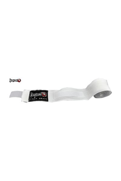 Dragondo Boxing, Kickboxing and Muay Thai Bandage 3.5 Meters 83811
