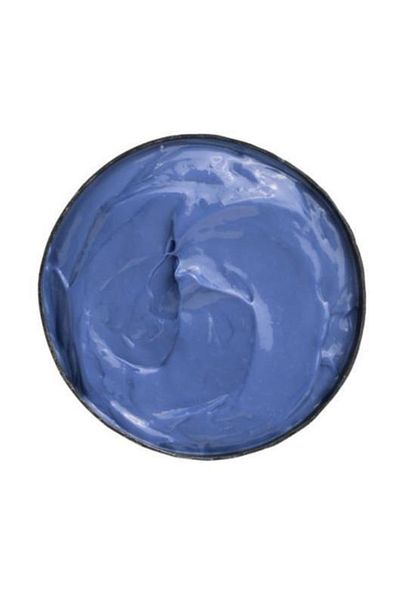 Davines Alchemic Marine Blue Conditioner - Conditioner with Sea Blue Pigment 250 ml