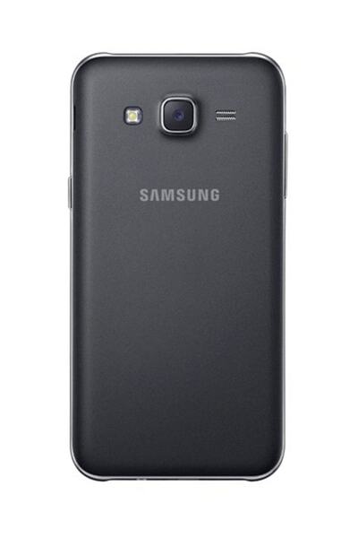 EgeTech E&t-trade Samsung Galaxy J5 Arka Pil Batarya Kapağı
