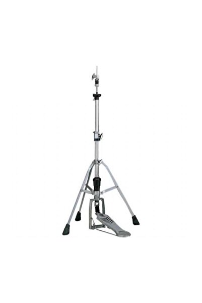 Yamaha Hs740a Hi-hat Standı