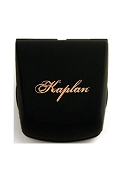 Daddario Xsem D'addario Krdd Kaplan Premium Dark Reçine