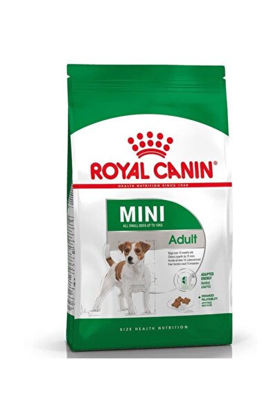 Royal Canin Mini Adult 2 Kg