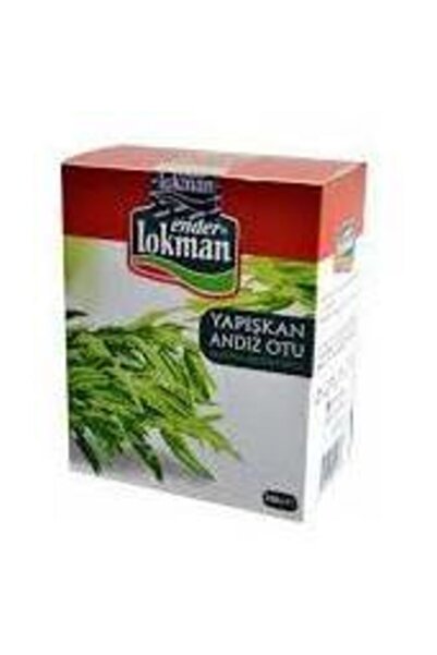 Genel Markalar Yapışkan Andız Otu 210 gr