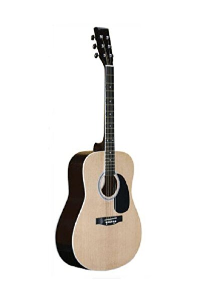 JWIN Cg-3930 Klasik Gitar