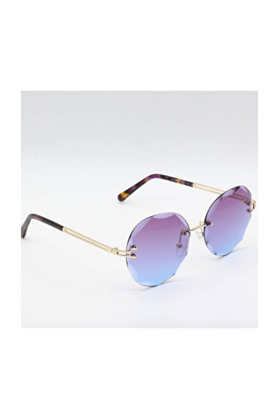 Despada نظارة شمسية للنساء DS1670 07