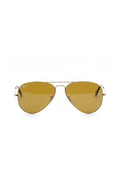 Ray-Ban Сонцезахисні окуляри Rayban RB3025 Aviator 00133 Модель