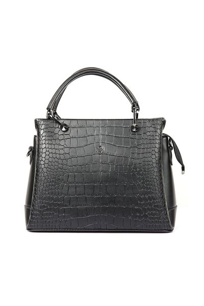 Nemesis Shoes Daphne Women's Handbag Black