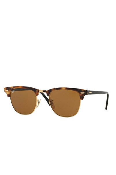 Ray-Ban Unisex Güneş Gözlüğü RB3016 1160 51