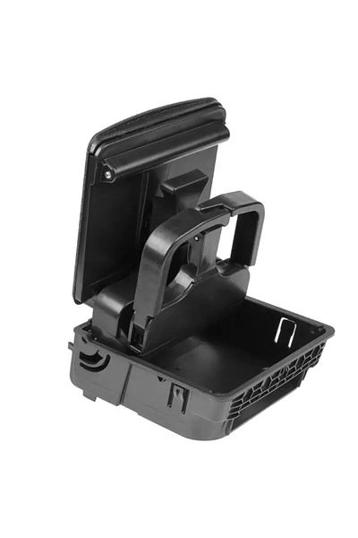 Autoline Vw Jetta Rear Cup Holder Golf Rear Cup Holder