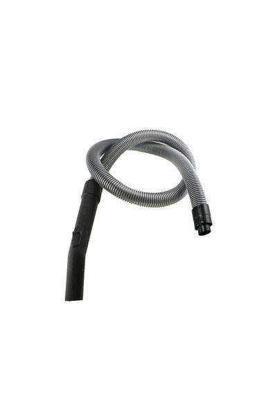 Sinbo Svc 3438 - Vacuum Cleaner Hose, Eva Quality