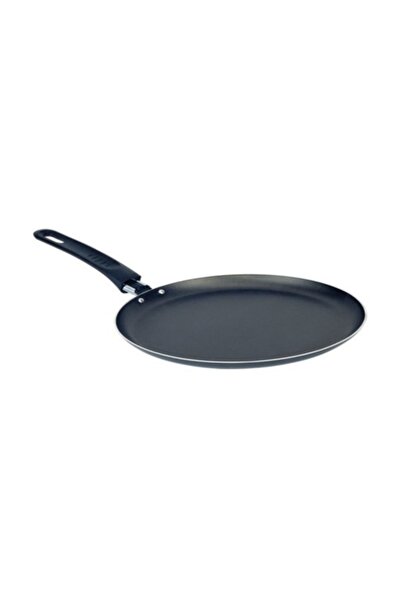 Mehtap Krep Tavası 22 Cm