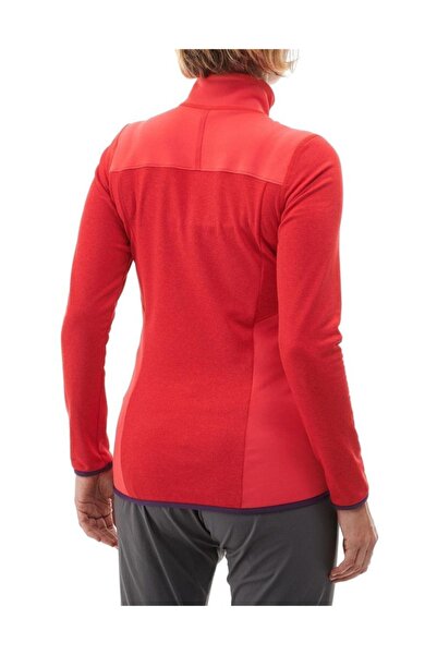 Millet Senecatecno J Kadın  Mıv8102 9079 Polar Ceket