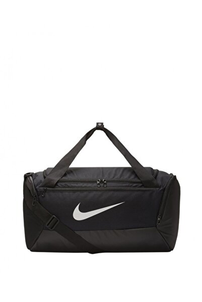Nike Geantă sport unisex Brasilia Ba5957