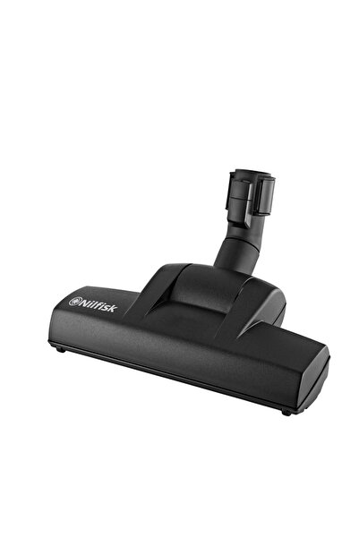 Nilfisk Nilfsik Turbo Başlık