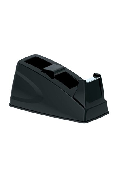 KRAF Bant Makinesi 12x10 (100g) Siyah