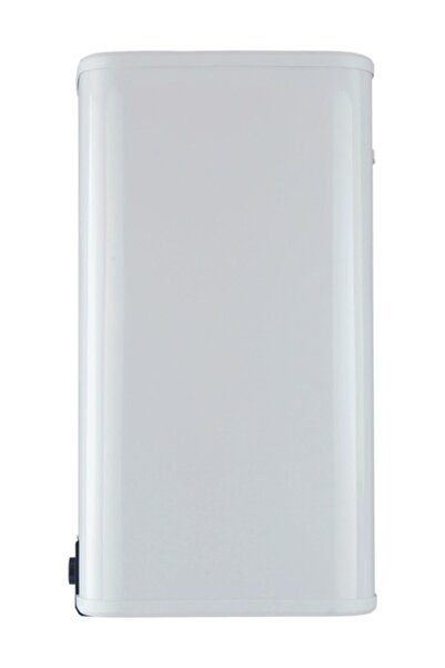 Demirdöküm Dt4 Titanium Basic 65 Lt. Elektrikli Termosifon 000961